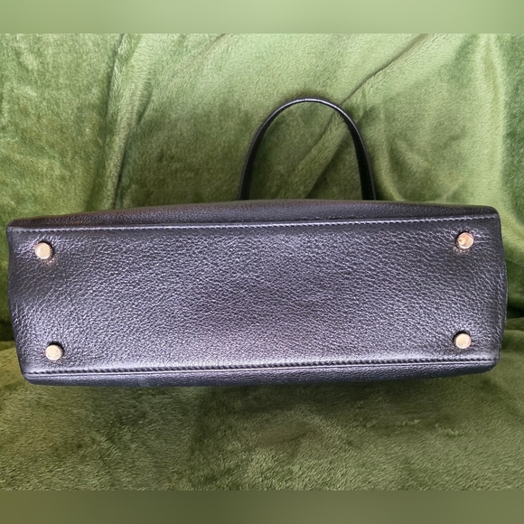 Kate Spade Shoulder Bag - Picture 5 of 12